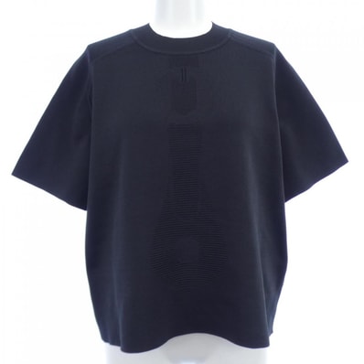 エルメス HERMES ニット