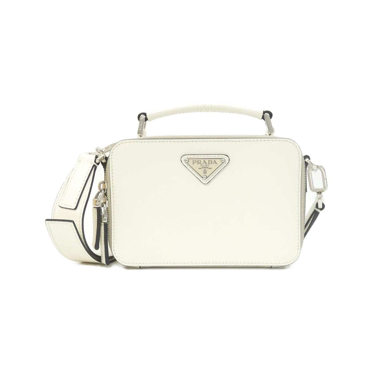 プラダ 2VH070 バッグ