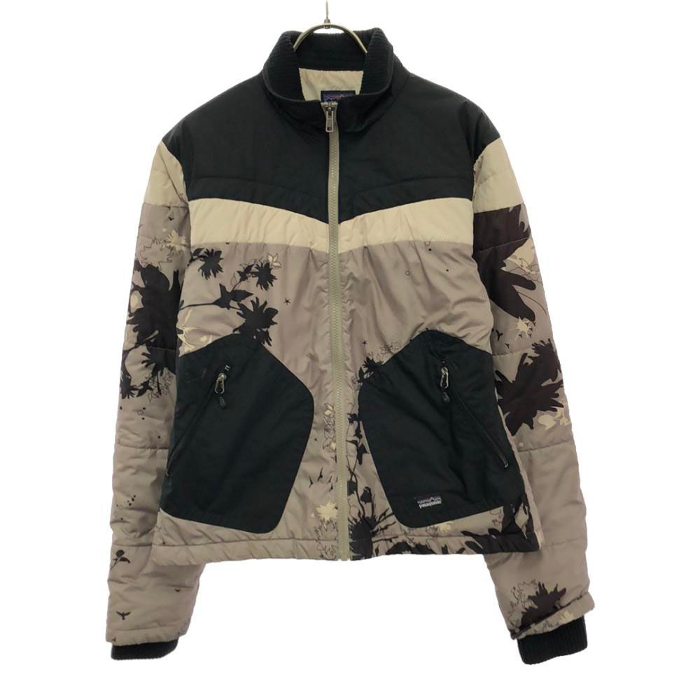 patagonia パタゴニア ジップジャケット