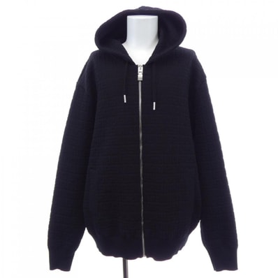 ジバンシー GIVENCHY BM00X4YB3 ブルゾン