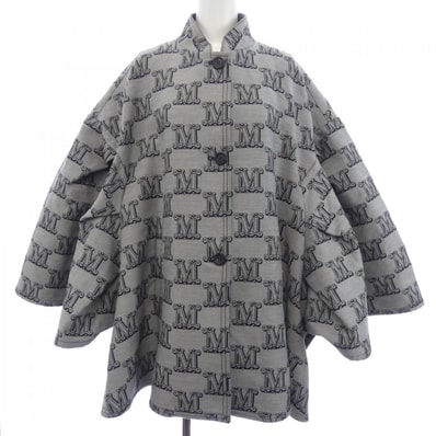 マックスマーラ Max Mara 23473604376 ケープ
