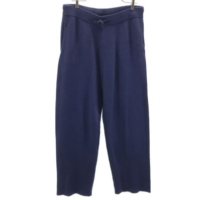 GAP ギャップ ニット イージーパンツ L