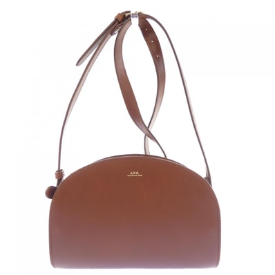 アーペーセー A.P.C. BAG