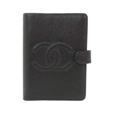 【ヴィンテージ】シャネル タイムレスCC ライン 13505 オーガナイザー