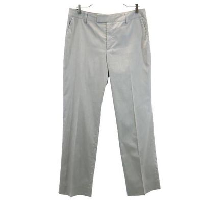 BURBERRY バーバリー スラックスパンツ