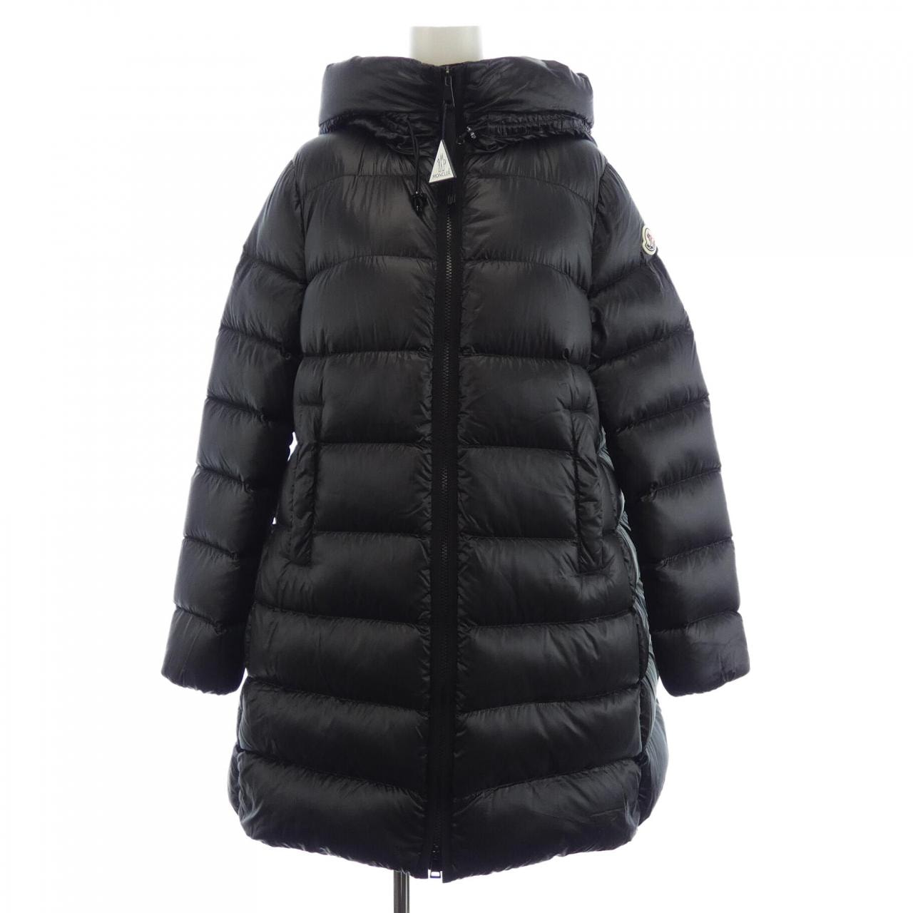 モンクレール MONCLER SUYENNE ダウンジャケット
