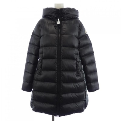 モンクレール MONCLER SUYENNE ダウンジャケット