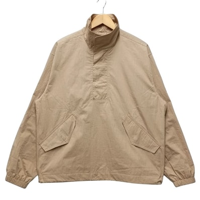 RHC Ron Herman x Ark Air Utility Over Shirts RHC Ron Herman x Ark Air Utility Over Shirts