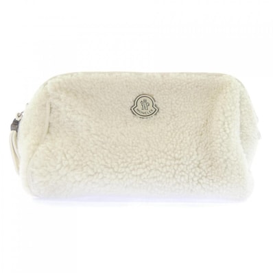 モンクレール MONCLER BEAUTY GRANDE POUCH