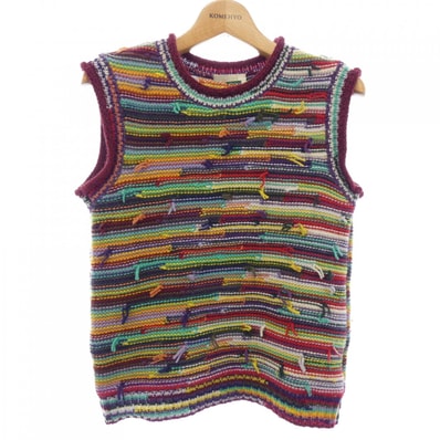 クロエ Chloe CHC22SMH066009CA ニット