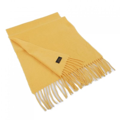ロロピアーナ Loro Piana MUFFLER