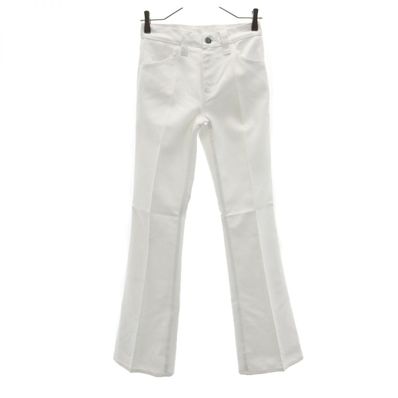 Levi's 70s ブーツカット パンツ