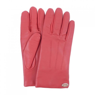 コーチ COACH GLOVE