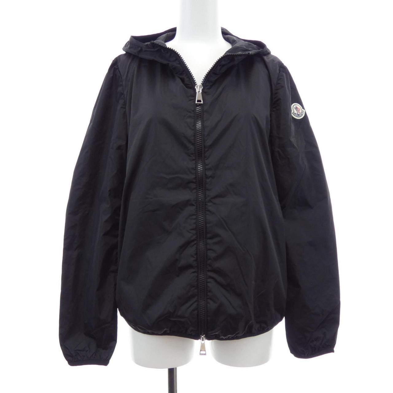 モンクレール MONCLER VIVE ブルゾン