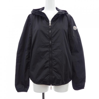 モンクレール MONCLER VIVE ブルゾン