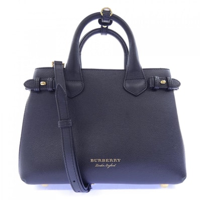 バーバリー BURBERRY 40237001 BAG