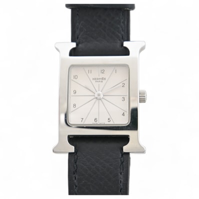 エルメス 腕時計 レディース