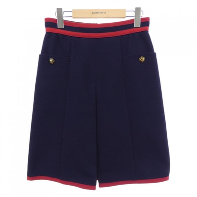 グッチ GUCCI 544863 ZAAK4 スカート