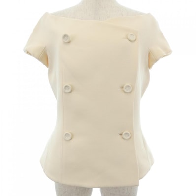 クリスチャンディオール CHRISTIAN DIOR 841V30A1166 ジャケット