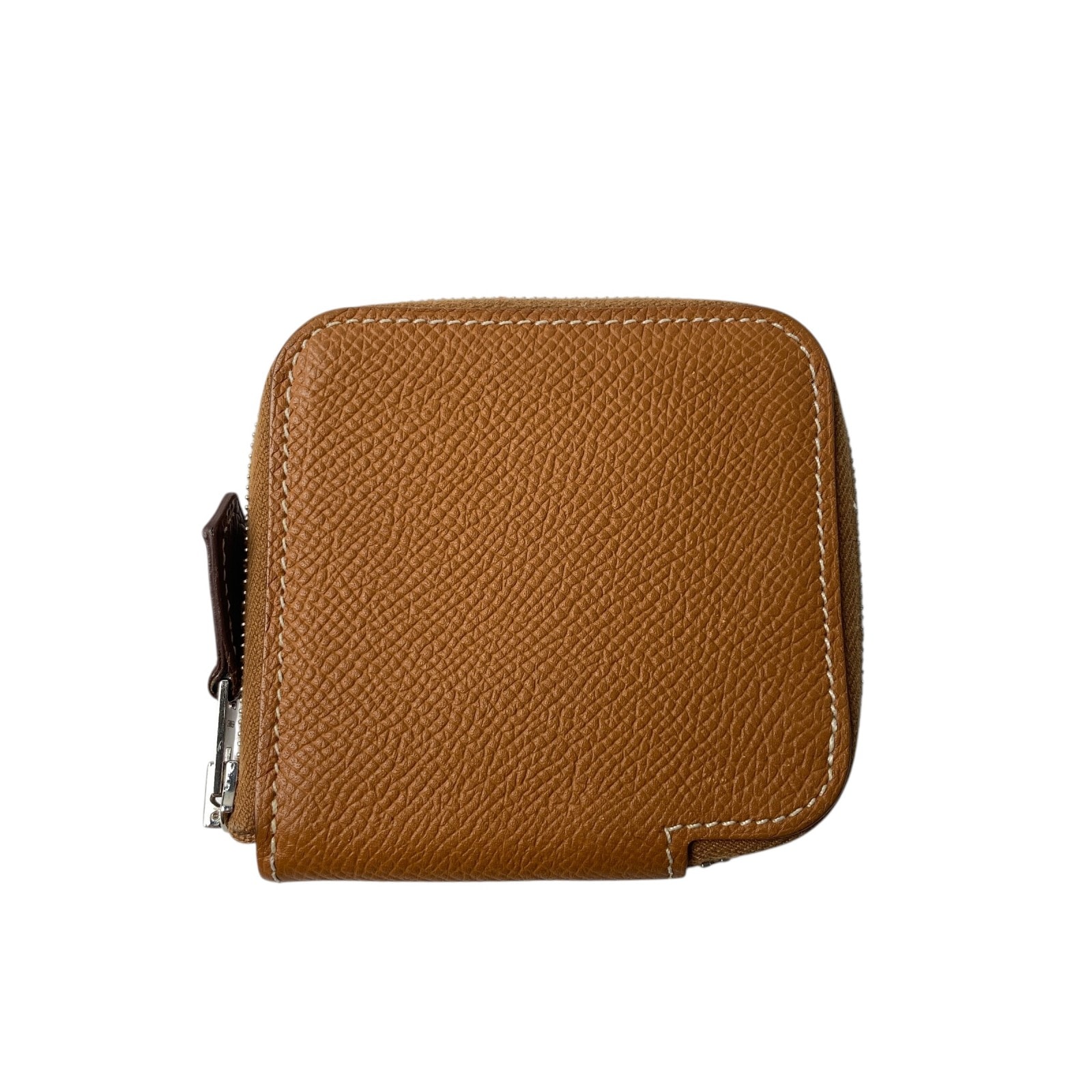 エルメス コインケース レディース