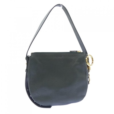 バーバリー BURBERRY 80775541 BAG