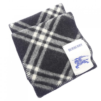 バーバリー BURBERRY 8079246 MUFFLER
