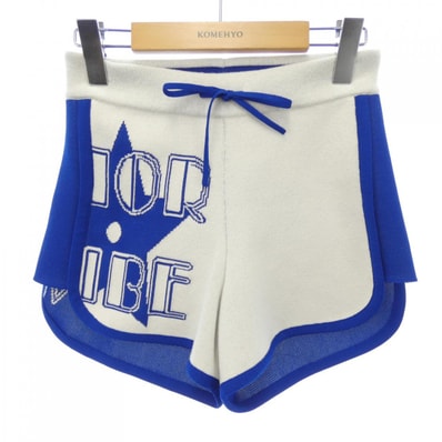 クリスチャンディオール CHRISTIAN DIOR ショートパンツ