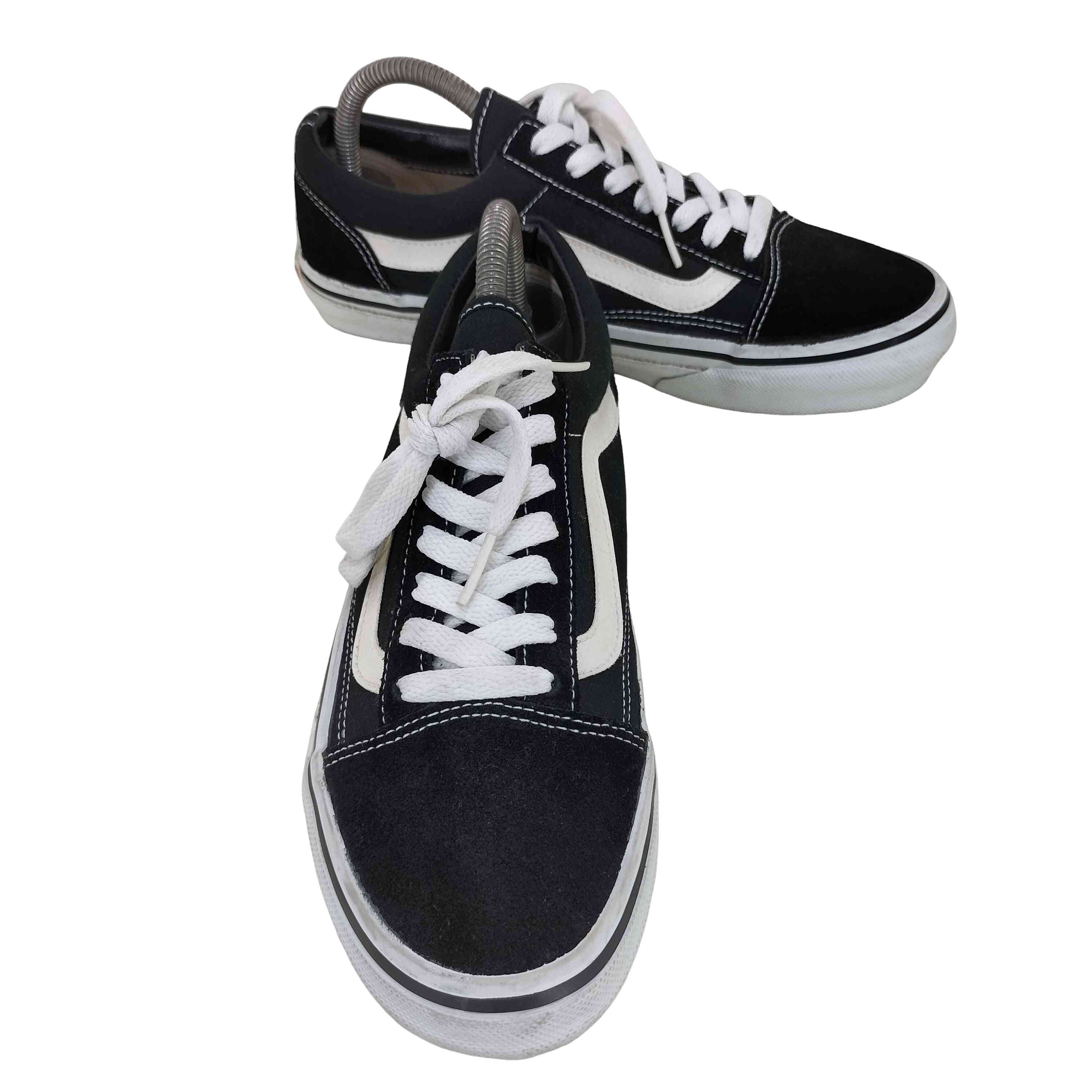 90-00S STYLE 36 OLD SKOOL オールドスクール ローカット スニーカー【1139132141547】