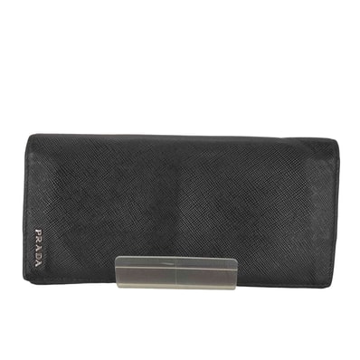 サフィアーノレザー長財布【1141683222644】