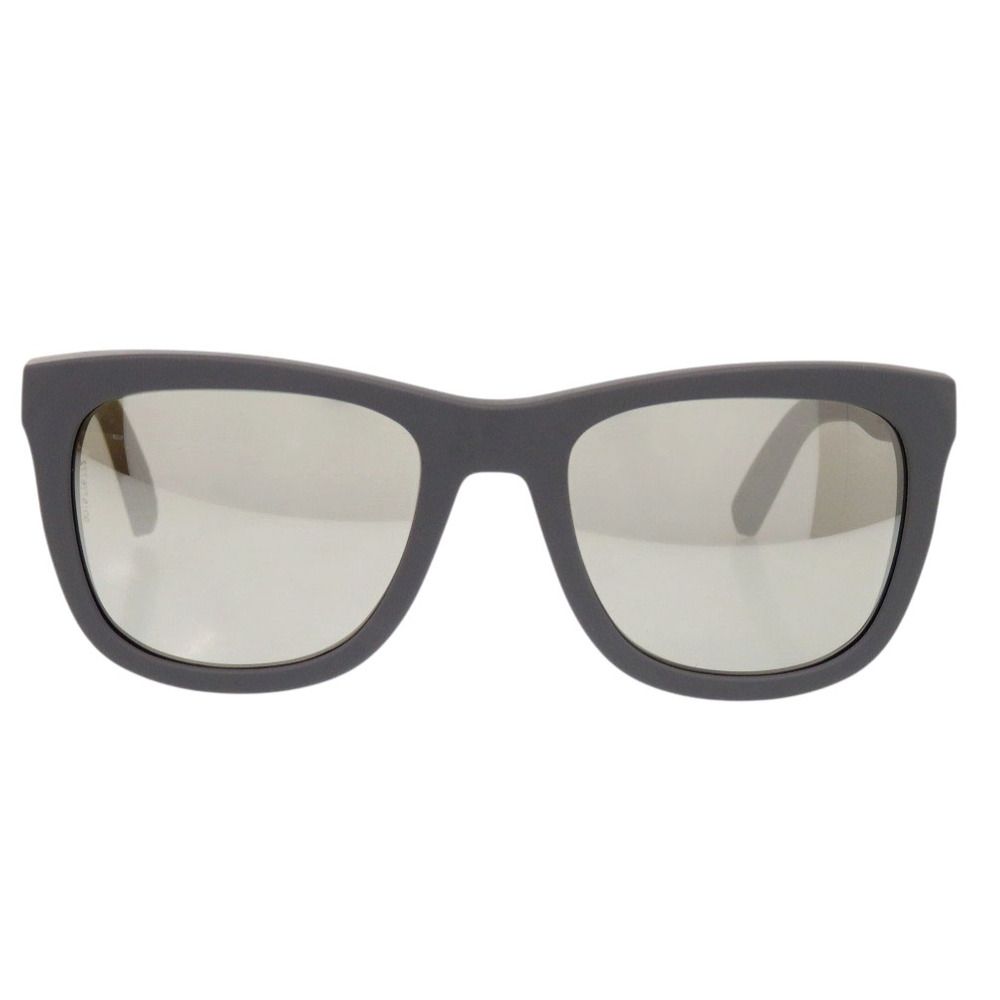 ドルチェアンドガッバーナ   DG2145  ラバー  グレー