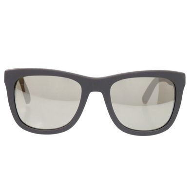 ドルチェアンドガッバーナ DG2145 ラバー グレー