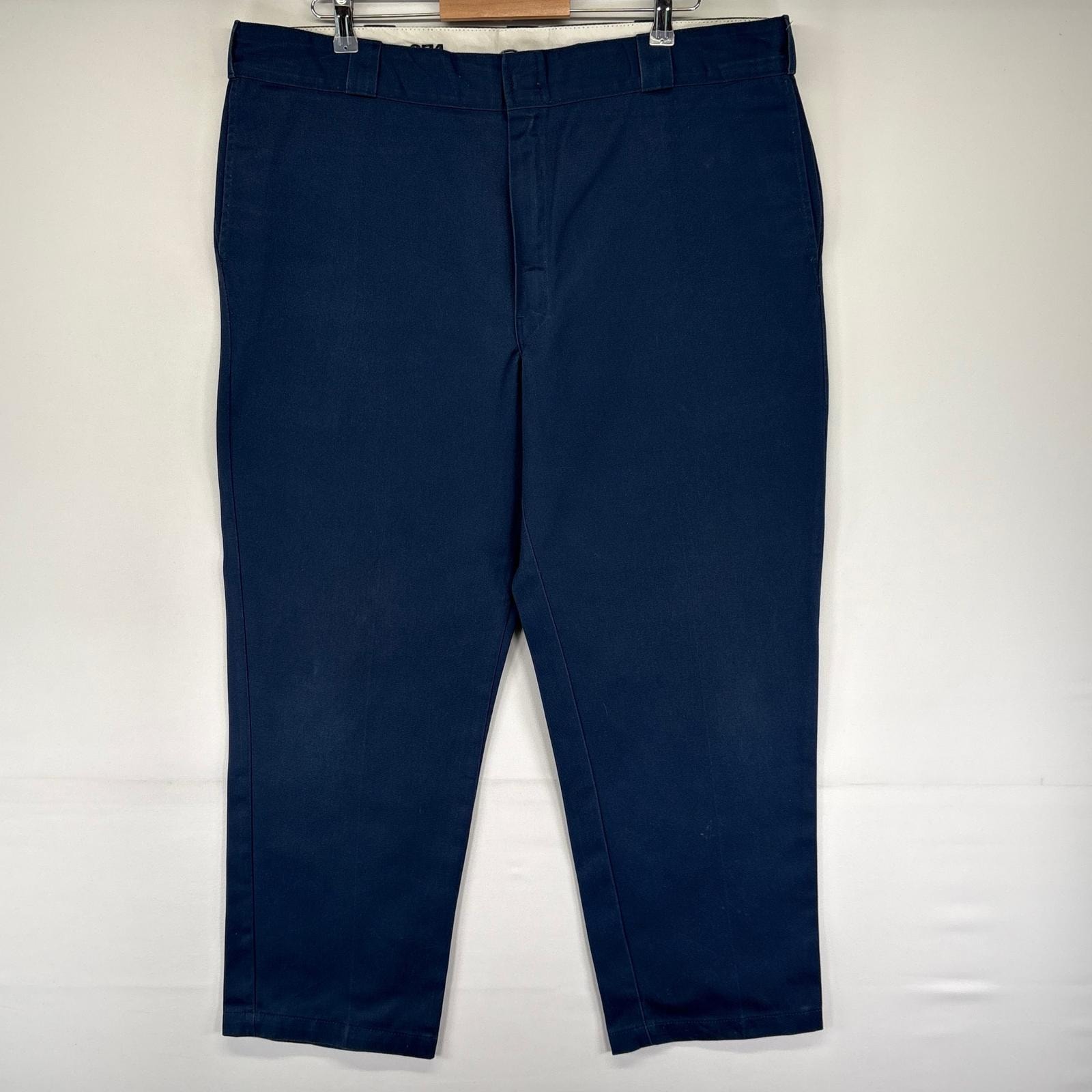 SubCulture 4701Xx(Iron) 