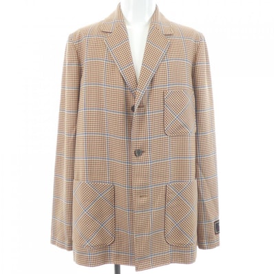 グッチ GUCCI 694184 ZAC33 ジャケット
