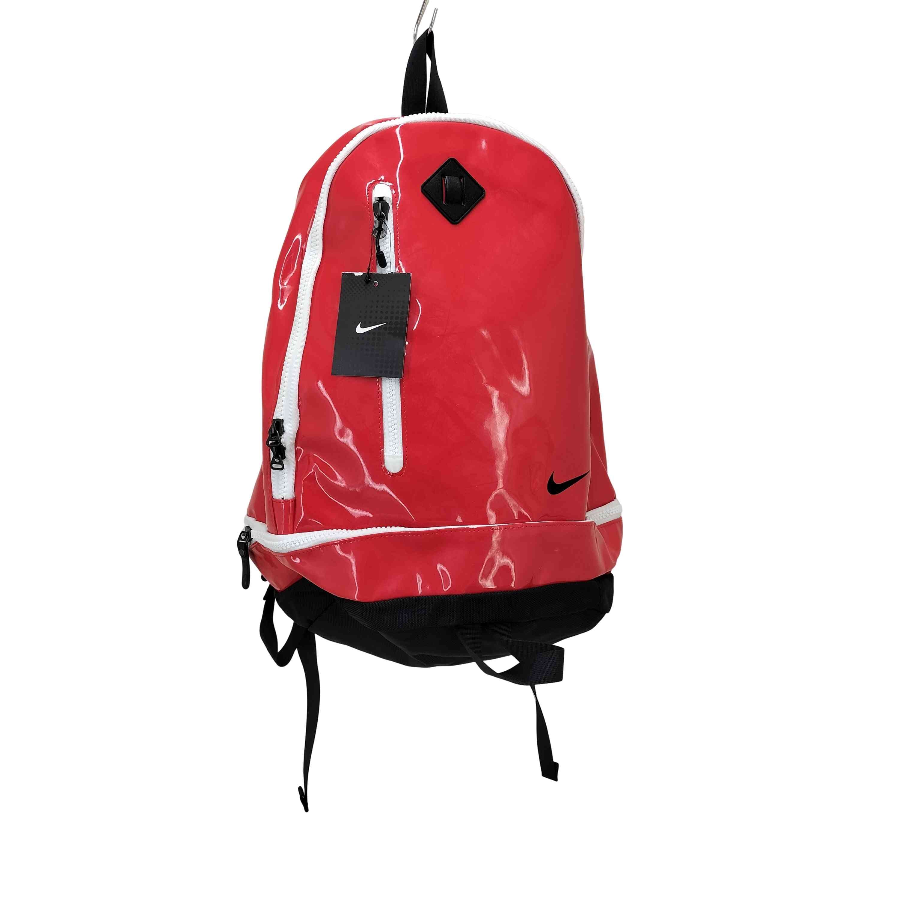 シャイアン PU バックバッグ【1139932471875】