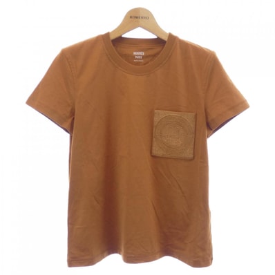 エルメス HERMES モザイク 4H4615DH Tシャツ