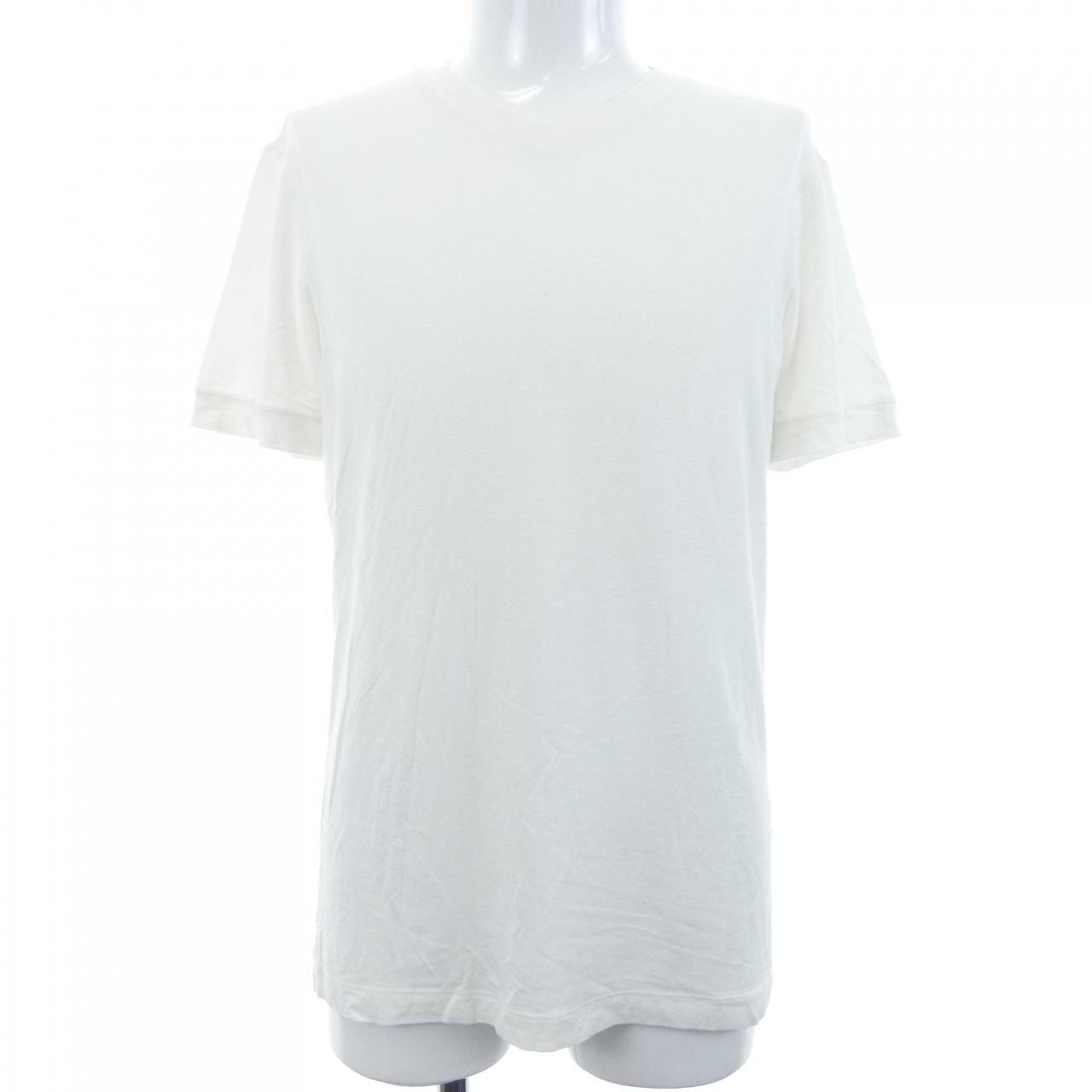 ジョルジオ アルマーニ GIORGIO ARMANI Tシャツ
