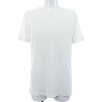 ジョルジオ アルマーニ GIORGIO ARMANI Tシャツ