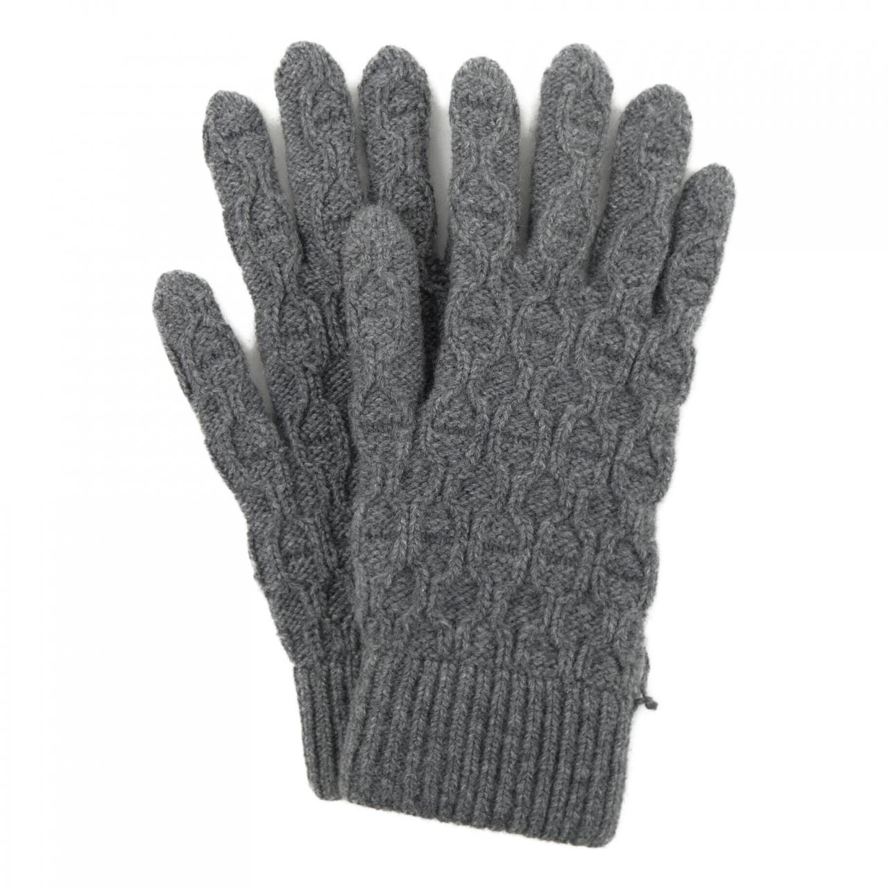 エルメス HERMES H222065G GLOVE