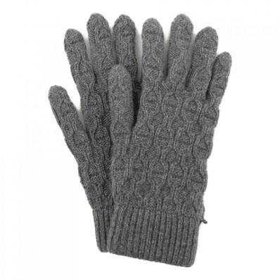 エルメス HERMES H222065G GLOVE