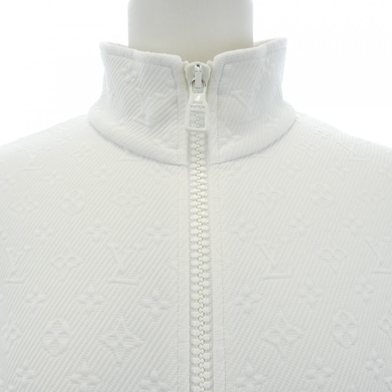 C (やや傷や汚れあり)】ルイヴィトン LOUIS VUITTON LVSEモノグラム