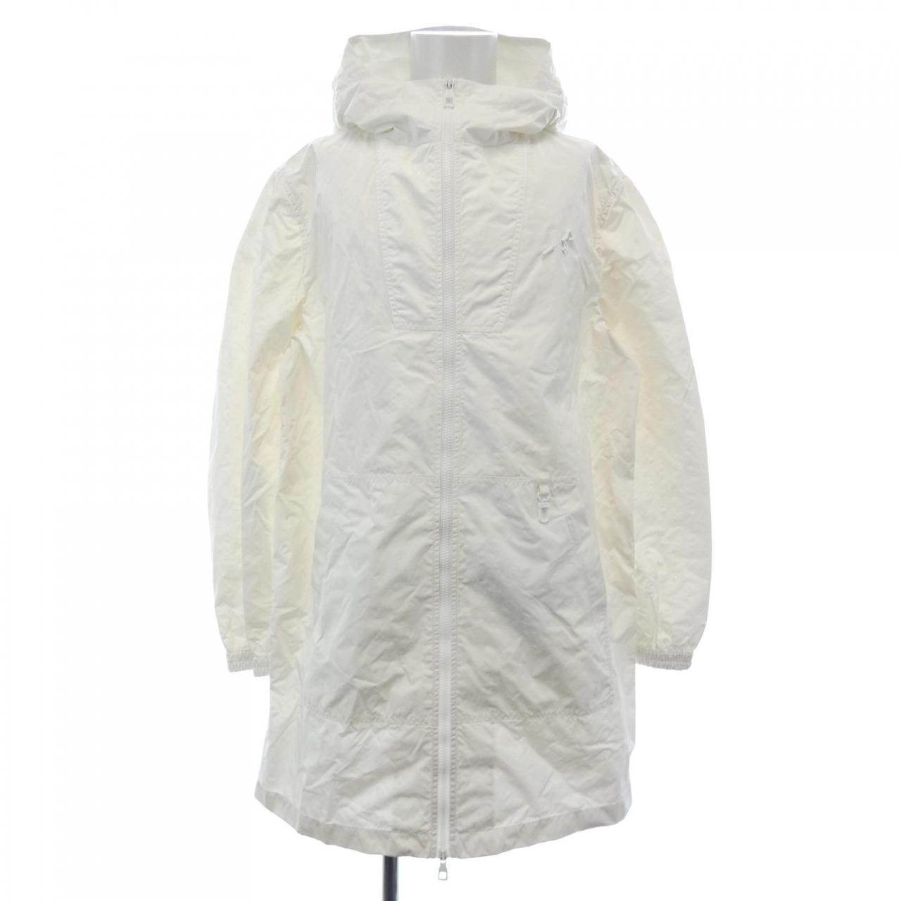 ルイヴィトン LOUIS VUITTON コート