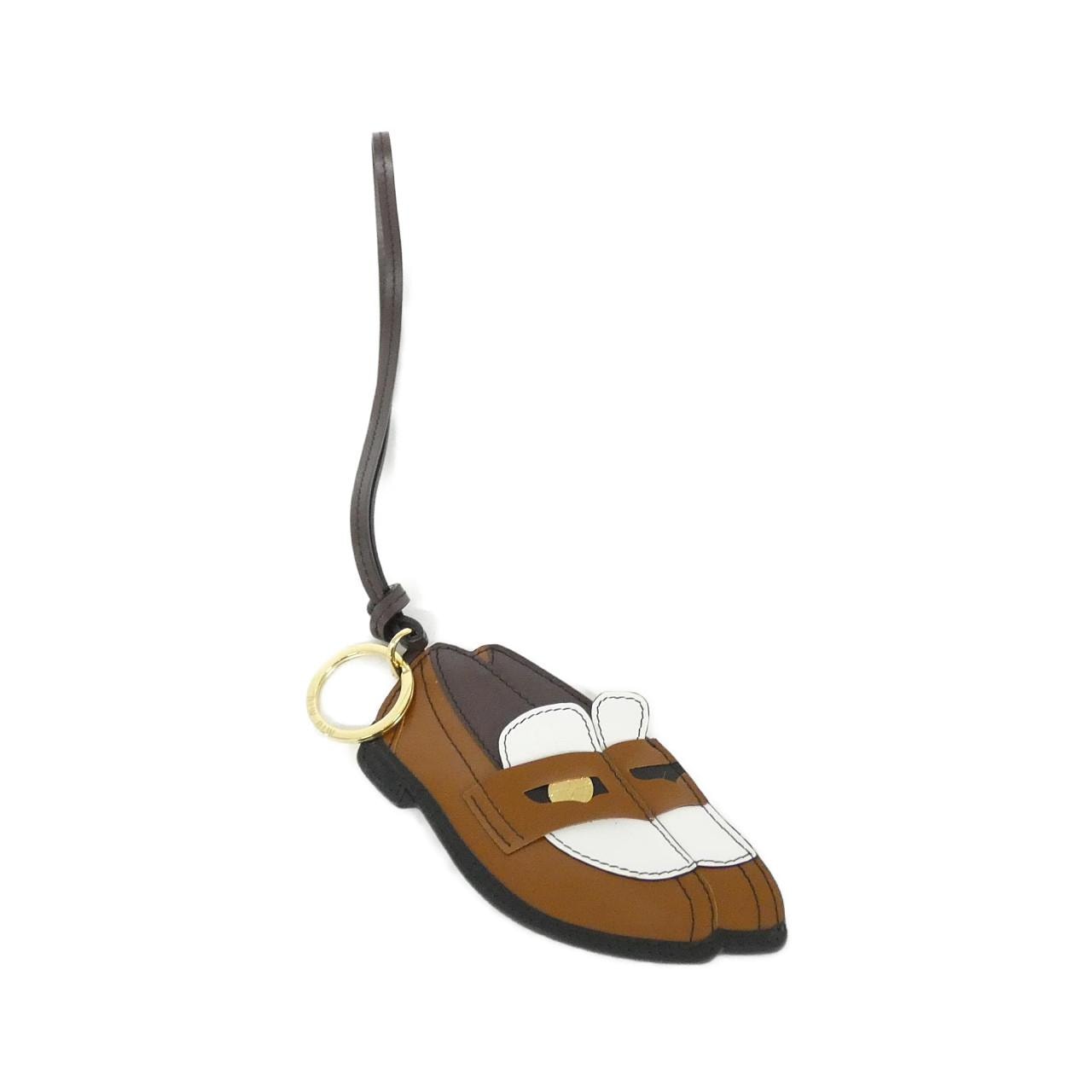 ミュウミュウ 5TL532 チャーム