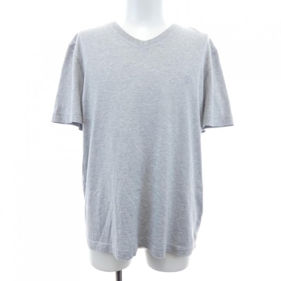 ルイヴィトン LOUIS VUITTON HAY51WJC8 Tシャツ