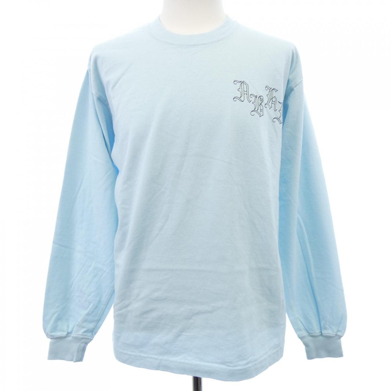 ネイバーフッド NEIGHBORHOOD Tシャツ