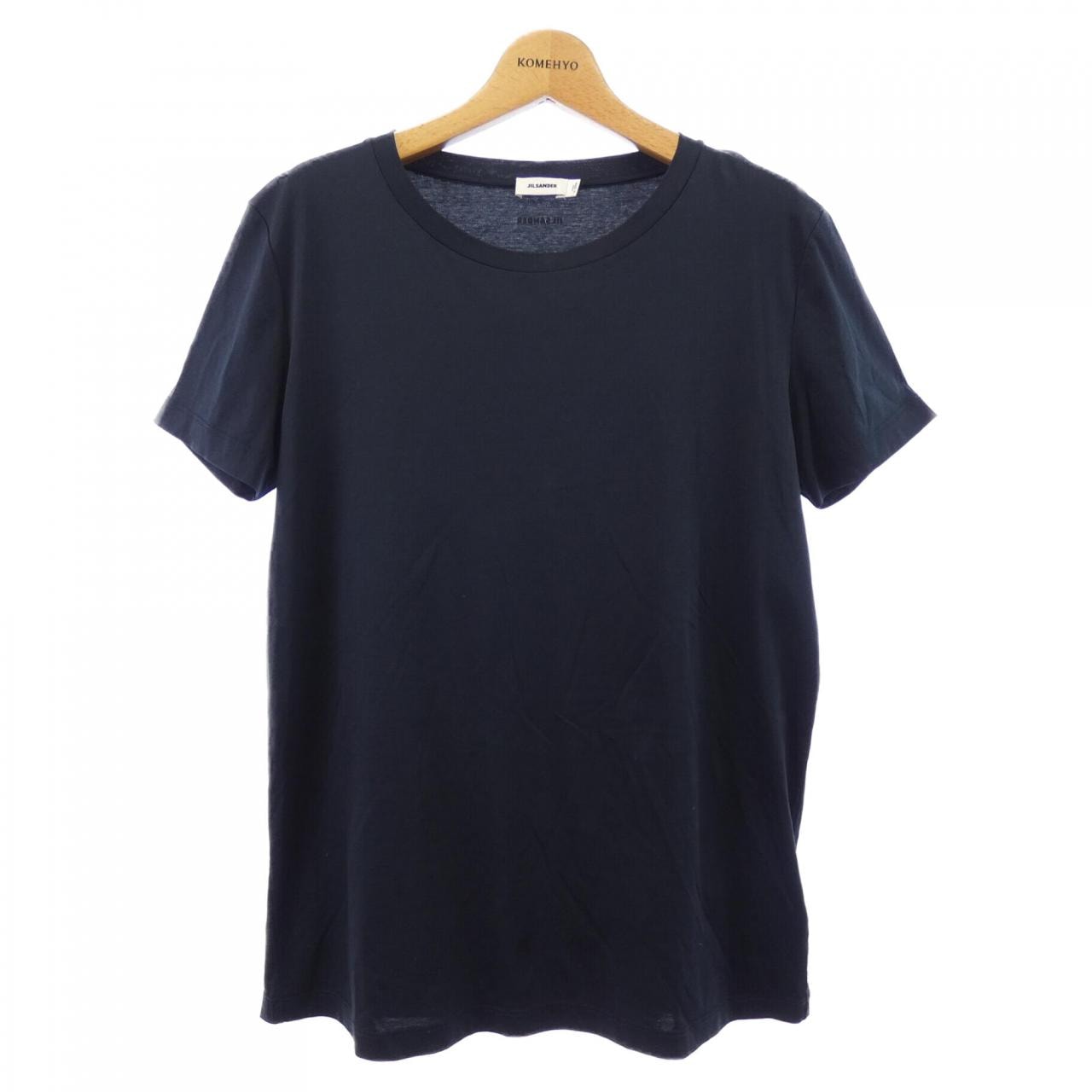 ジルサンダー JIL SANDER Tシャツ
