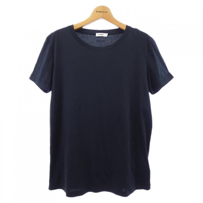 ジルサンダー JIL SANDER Tシャツ