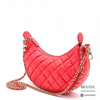CHANEL シャネル マトラッセ マトラッセ ショルダーバッグ Leather レディース
