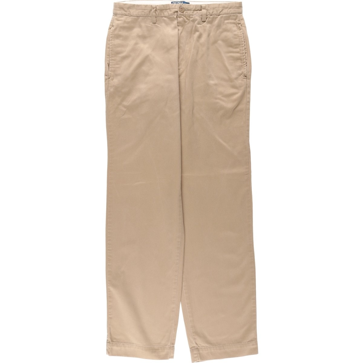 古着 ラルフローレン Ralph Lauren POLO by Ralph Lauren KEATING PANT チノパンツ メンズw30相当/eaa656000