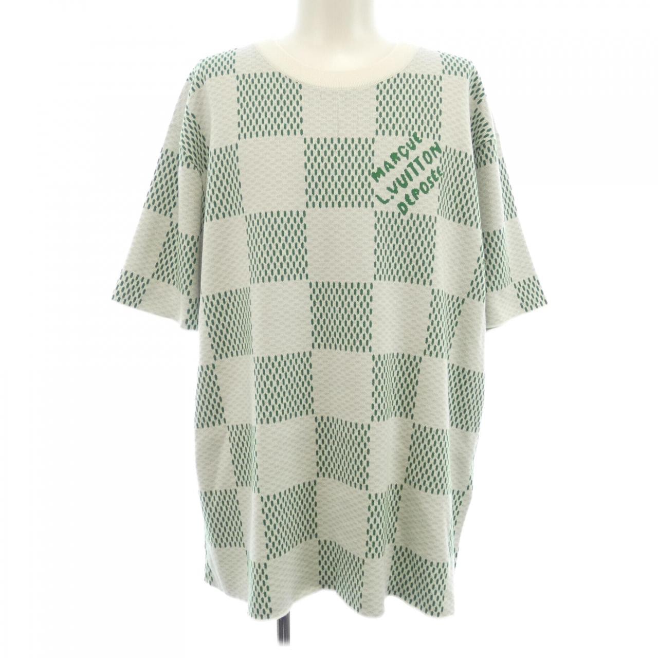 ルイヴィトン LOUIS VUITTON トップス