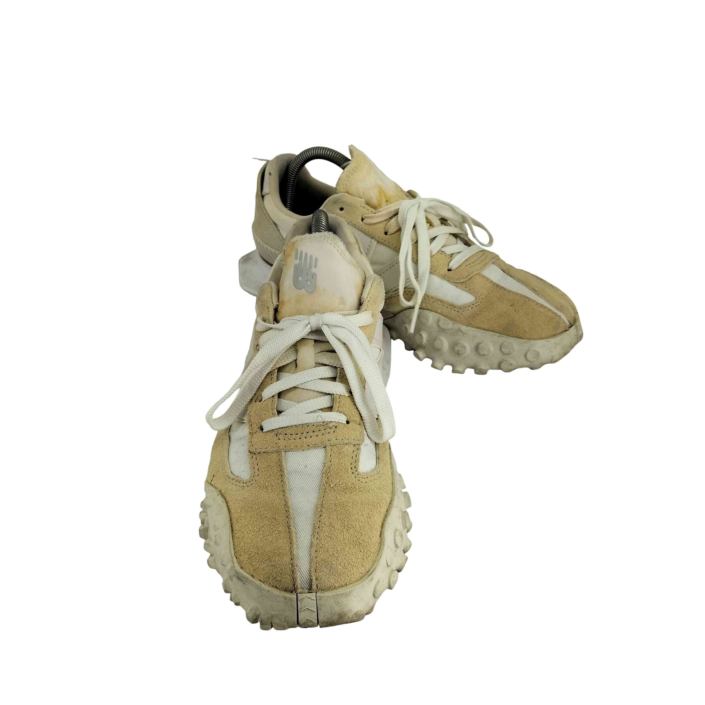 UXC72 RB【1141995464886】